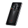 Nubia Redmagic 7 5G 18/256GB Supernova 165Hz - 1057828 - zdjęcie 2